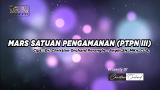 Download Video Lagu Mars Satuan Pengamanan PTPN III (Persero) `Lagunya Aja Optimis DrCoChannel Terbaru