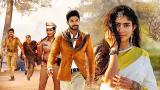 Video Lagu Music Love Matter 2022 Allu Arjun & Sai Pallavi Hindi Dubbed Action Movie || South Hindi Movie Terbaru - zLagu.Net