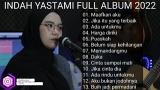 Download Lagu Indah yastami full album terbaru 2022 Terbaru