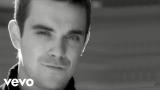 Video Music Robbie Williams - Angels (Official eo) Terbaik