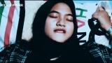 Download Video Lagu Cewek Indo Viral Lagi | No Sensor Bikin Ketagihan Gratis - zLagu.Net