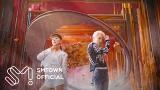 Download Video Lagu BoA X XIN 'Better (对峙)' MV 2021 - zLagu.Net