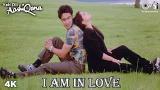 Video Lagu Music I Am In Love | Kumar Sanu | Alka Yagnik | Karan Nath | Jiha | Yeh Dil Aashiqana | 90's Song eo
