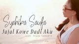 Download Video Lagu Syahiba Saufa - Jajal Kowe Dadi Aku (Official ic eo) 2021 - zLagu.Net