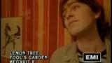 Video Lagu Fools Garden - Lemon Tree (Official eo) Musik baru di zLagu.Net