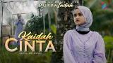 Download pa Indah - Kah Cinta (Official ic eo) Lagu Terbaru 2022 Video Terbaru - zLagu.Net