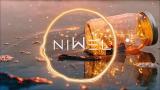 Download Video Niwel - Summer Breath Gratis - zLagu.Net