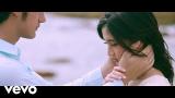 Lagu Video Keisya Levronka - Tak Ingin Usai (Official ic eo) Gratis di zLagu.Net