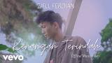 Music Video Ziell Ferdian - Kenangan Terindah (Official ic eo) Gratis