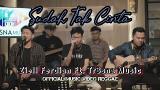 Video Musik SUDAH TAK CINTA - ZIELL FERDIAN Feat TR3SNA MUSIC (Official ic eo Reggae) Terbaik - zLagu.Net