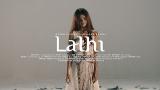 Video Lagu Weird Gen - Lathi (ft. Sara Fajira) Official ic eo Musik baru
