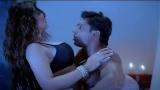 Download Fast Time Sex With Boyfriend || Boyfriend Sex || Indian Hot eo Video Terbaru