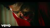 Video Lagu The Weeknd - Blinding Lights (Official eo) Musik Terbaru di zLagu.Net