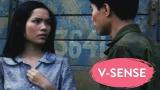 Download Video Vietnam War Movies | Voluntary | Full Movie English & Spanish Subtitles Music Gratis - zLagu.Net