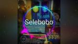 Download Video Selebobo -Tonyor Remix(DJ Gaya) Music Terbaik - zLagu.Net