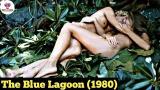 Video Lagu The Blue Lagoon (1980) Movie Explained in Bangla | I'm Explainer 2021 di zLagu.Net