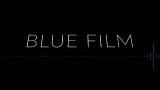 Music Video Blue Film (Trailer - 30s) Terbaik