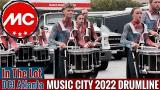 video Lagu ic City 2022 Drumline | In The Lot - DCI Atlanta Music Terbaru - zLagu.Net