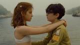 Video Lagu Moonrise Kingdom (2012) - 'I love you, but you don't know what you're talking about' Movie Clip Music Terbaru - zLagu.Net
