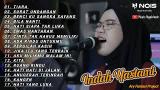 video Lagu TIARA - KRIS ( Cover INDAH YASTAMI ) Full Album Terpopuler 2022 || Lagu Galau Terpopuler Music Terbaru