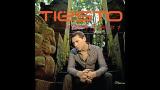 Download video Lagu Tiësto In Search Of Sunrise 7: Asia - CD1 Musik
