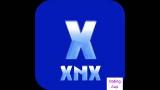 Download Video Lagu xxnxx xBrowser Music Terbaru