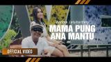 Download DODDIE LATUHARHARY - Mama Pung Ana Mantu (Official eo) Video Terbaik - zLagu.Net