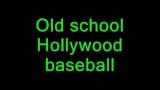 Video Lagu System Of A Down - Old School Hollywood lyrics Gratis di zLagu.Net