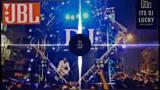 Download Video Lagu Edm Best DJ Trance JBL Music Terbaru