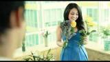 Download Lagu Elyzia - Cinta Yang Tak Mungkin [Official eo] Music