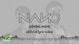 Download Nano - Sebatas Mimpi (Official Lyric eo) Video Terbaru
