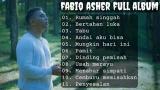 Download Video Lagu Fabio asher full album terbaru 2022 Gratis - zLagu.Net