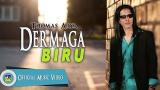 Download Video Thomas Arya - Dermaga Biru [Official ic eo] Terbaik - zLagu.Net