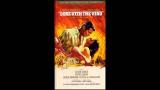 Video Lagu Gone With The Wind | Soundtrack Suite (Max Steiner) Music Terbaru - zLagu.Net