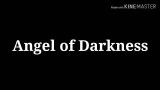Video Lagu Angel of darkness by Alex Christensen and Da Angerboyz [lyrics] Terbaik di zLagu.Net