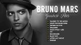 Lagu Video Bruno Mars Greatest Hits Full Album 2022 - Bruno Mars Best Songs Terbaik di zLagu.Net