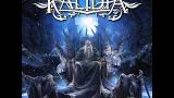 Video Lagu Kaia - The Frozen Throne [Full Album | Power Metal] Musik Terbaik