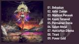 Video Lagu Power Metal - Power Gold (Full Album & High Quality) Terbaru di zLagu.Net
