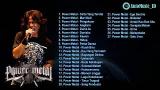 Download Video Power MetaL Full Album karya Emas