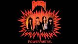 Video Lagu Music Pantera Power Metal Full Album (1988) Gratis