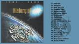Video Lagu Power Metal - History Of The Best 1989-2000 (Full Album & High Quality) Music Terbaru