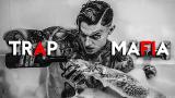 Download Lagu Mafia ic 2022 ☠️ Best Gangster Rap Mix - Hip Hop & Trap ic 2022 129 Music