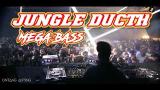 Video Lagu DJ JUNGLE DUTCH BAD LIAR , PLAY FOR ME MEGA BASS TERBARU 2020 ! BASS MELINTIR