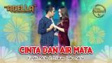 Download Vidio Lagu CINTA DAN AIR MATA - Fendik Adella ft Difarina Indra Adella - OM ADELLA Terbaik di zLagu.Net