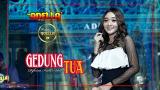 Video Lagu ng Tua - Difarina Indra Adella - OM ADELLA Gratis di zLagu.Net