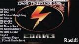 Video Lagu E-D-A-N-E _ T1ME T0 R0CK (2005) _ FULL ALBUM Music Terbaru - zLagu.Net