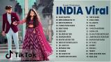 Download Lagu Lagu India yang Enak engar 2022 ~ Lagu India Viral di Tiktok 2022 Musik