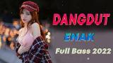 Download Video Full Bass Enak Banget engar 