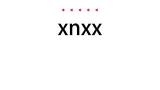 Download Video How tonounce xnxx - Vocab Today Music Terbaik - zLagu.Net