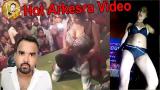 Download Vidio Lagu hot arkestra bhojpuri 2020 new song eo || Xnxx Dance eo || Bihari Actor 2.0 Gratis di zLagu.Net